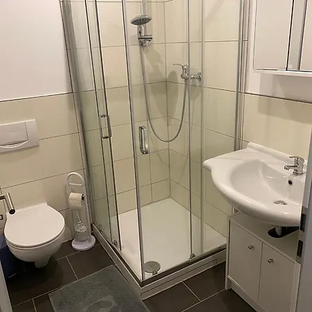 Alpenlodge Allgaeu - Spitzenstein, Hochwertige Ausstattung, Allgaeu, Inkl Golf-rabatt, Am Apartmán *