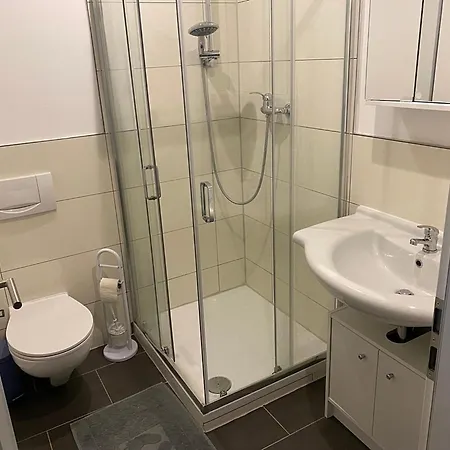 13, Hochwertige Ausstattung, Allgaeu, Inkl Golf-rabatt, Am Apartment *