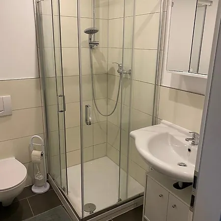 Apartmán Alpenlodge Allgaeu - Spitzenstein, Hochwertige Ausstattung, Allgaeu, Inkl Golf-rabatt, Am *