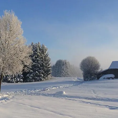 Alpenlodge Allgaeu - Spitzenstein, Hochwertige Ausstattung, Allgaeu, Inkl Golf-rabatt, Am * Lechbruck